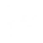 FME Brand