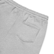 Men's Logo shorts