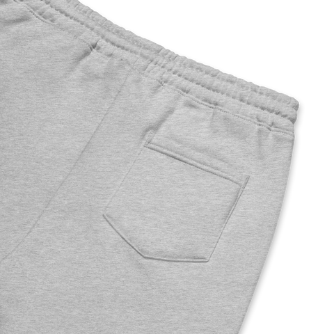 Men's Logo shorts