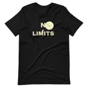 No Limits BLK