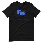 FME signature logo RB