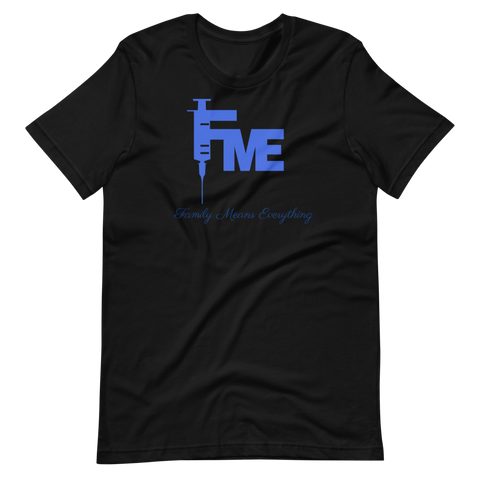 FME signature logo RB