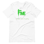 FME signature logo LIME
