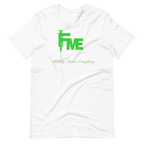 FME signature logo LIME